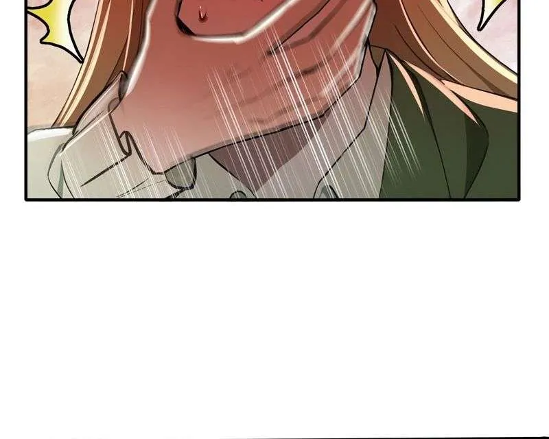 Chapter 9 — page 68