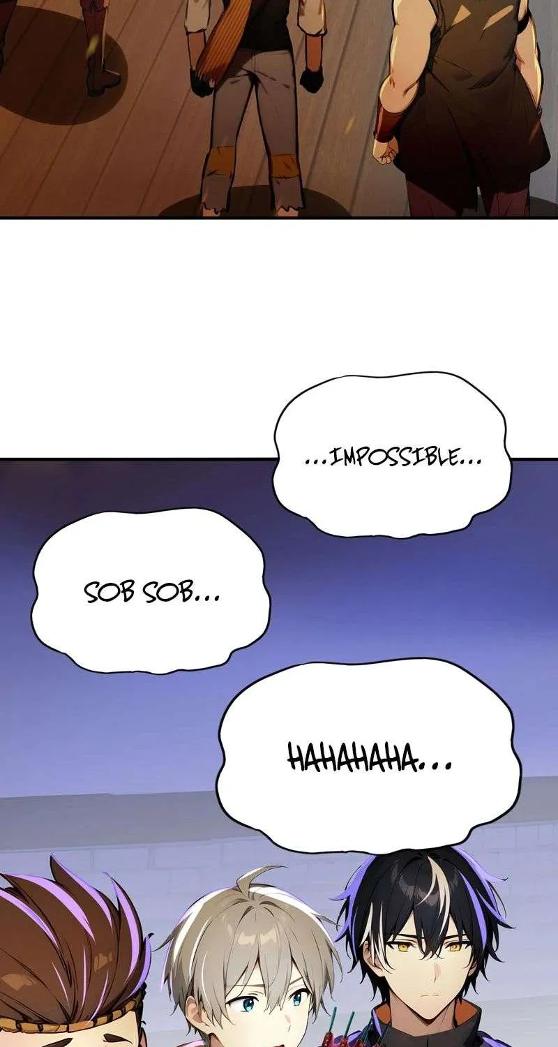Chapter 9 — page 70