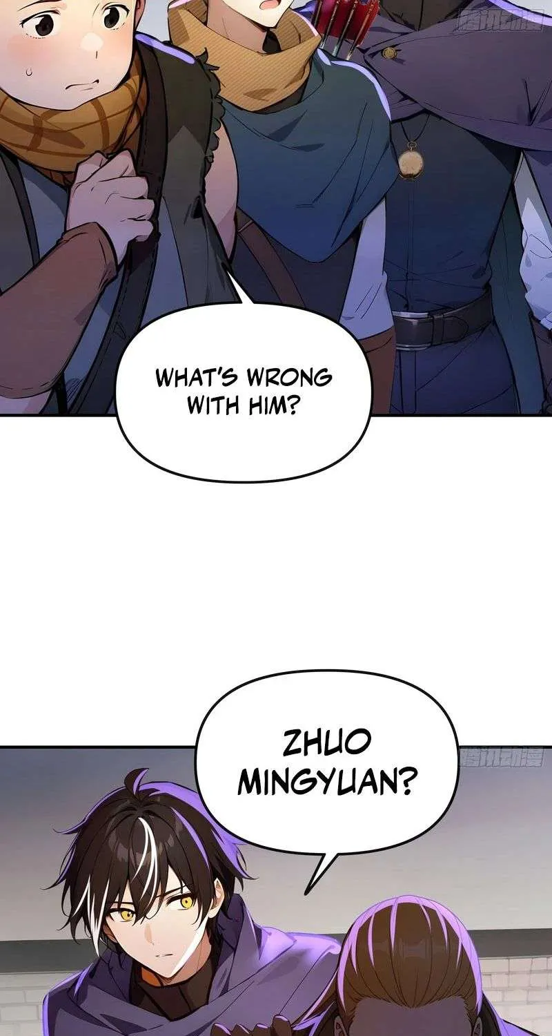 Chapter 9 — page 71