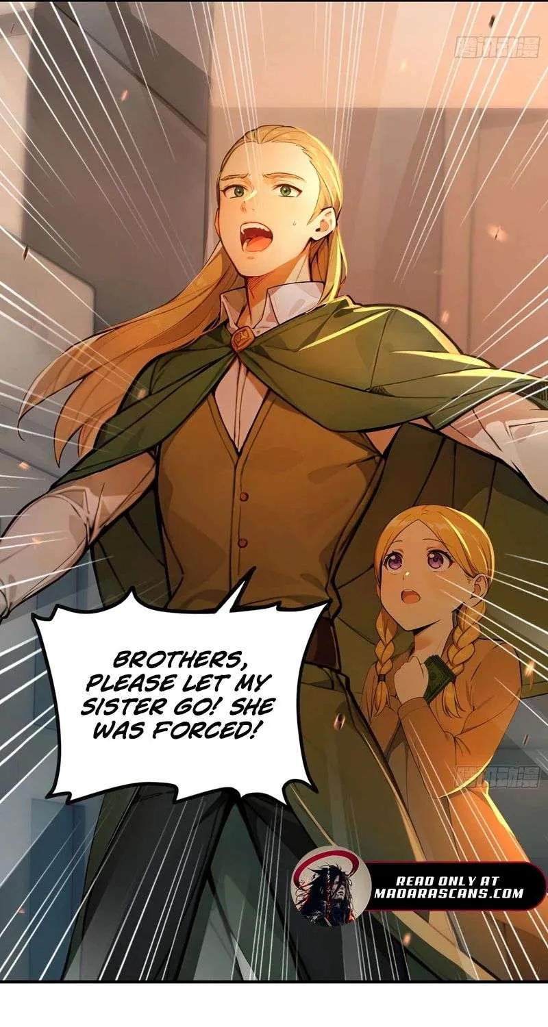 Chapter 9 — page 8