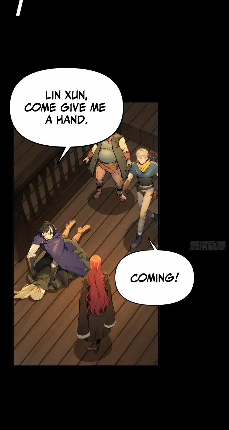 Chapter 10 — page 16