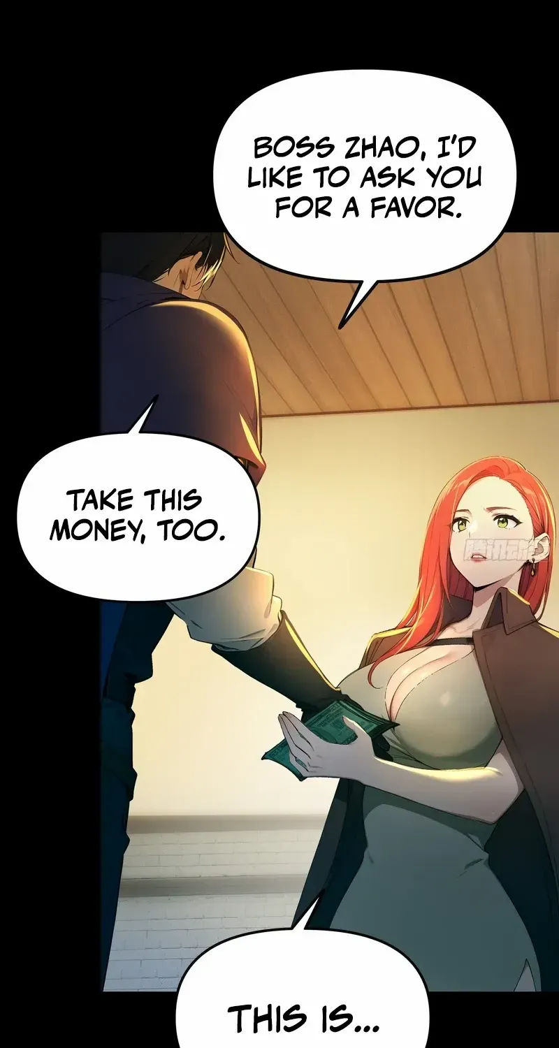 Chapter 10 — page 17