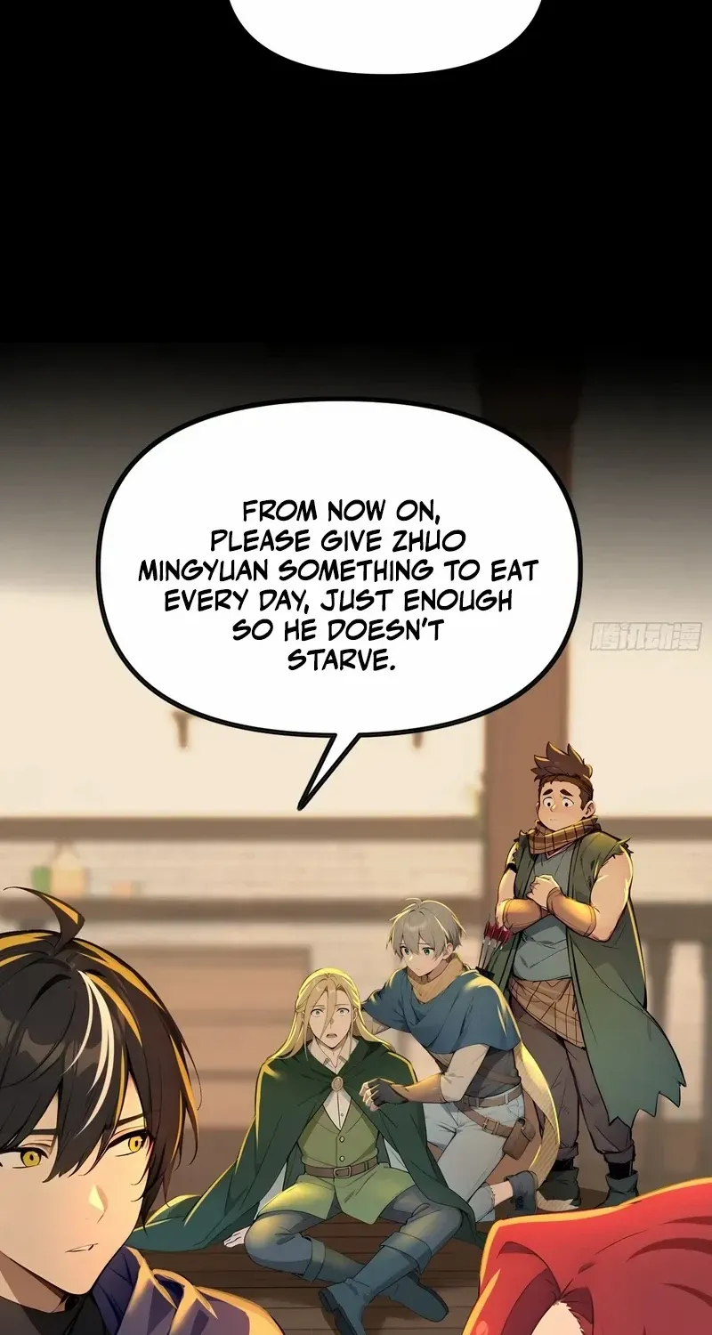 Chapter 10 — page 18