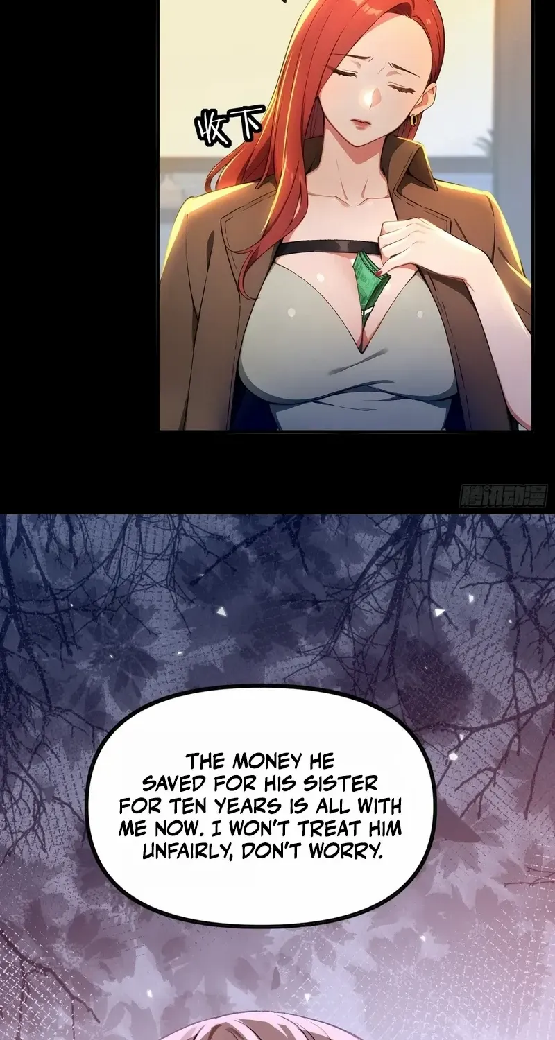 Chapter 10 — page 20