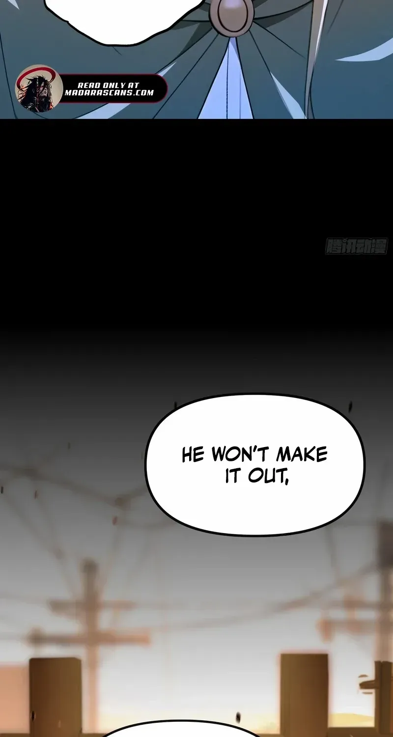 Chapter 10 — page 22