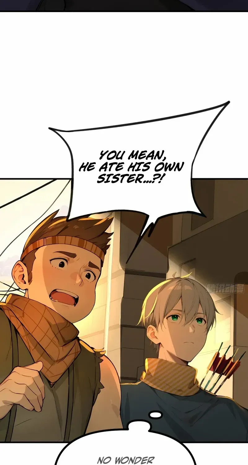 Chapter 10 — page 24