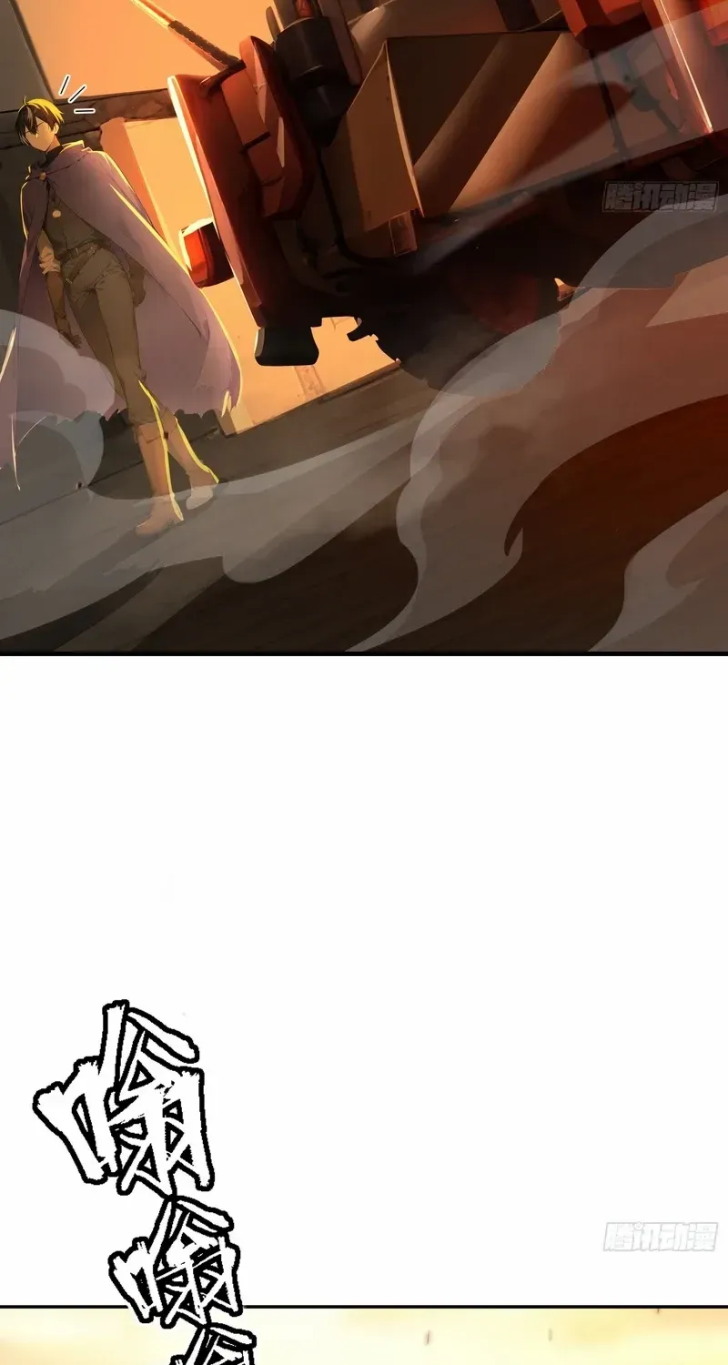 Chapter 10 — page 26