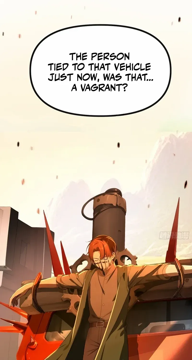 Chapter 10 — page 30