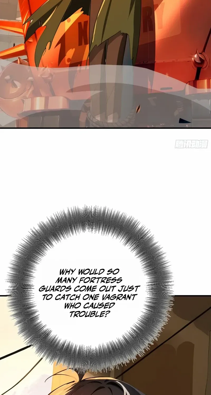 Chapter 10 — page 31