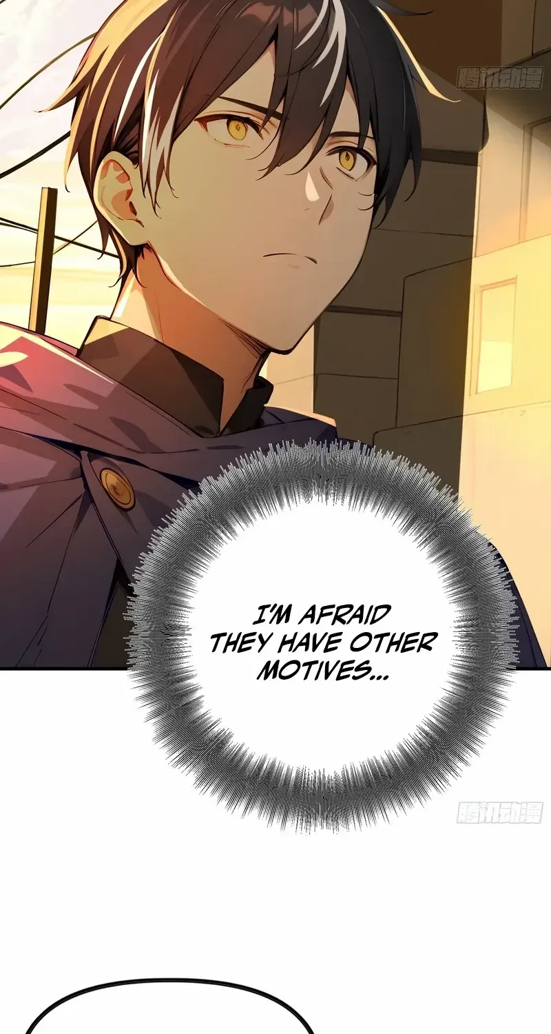 Chapter 10 — page 32