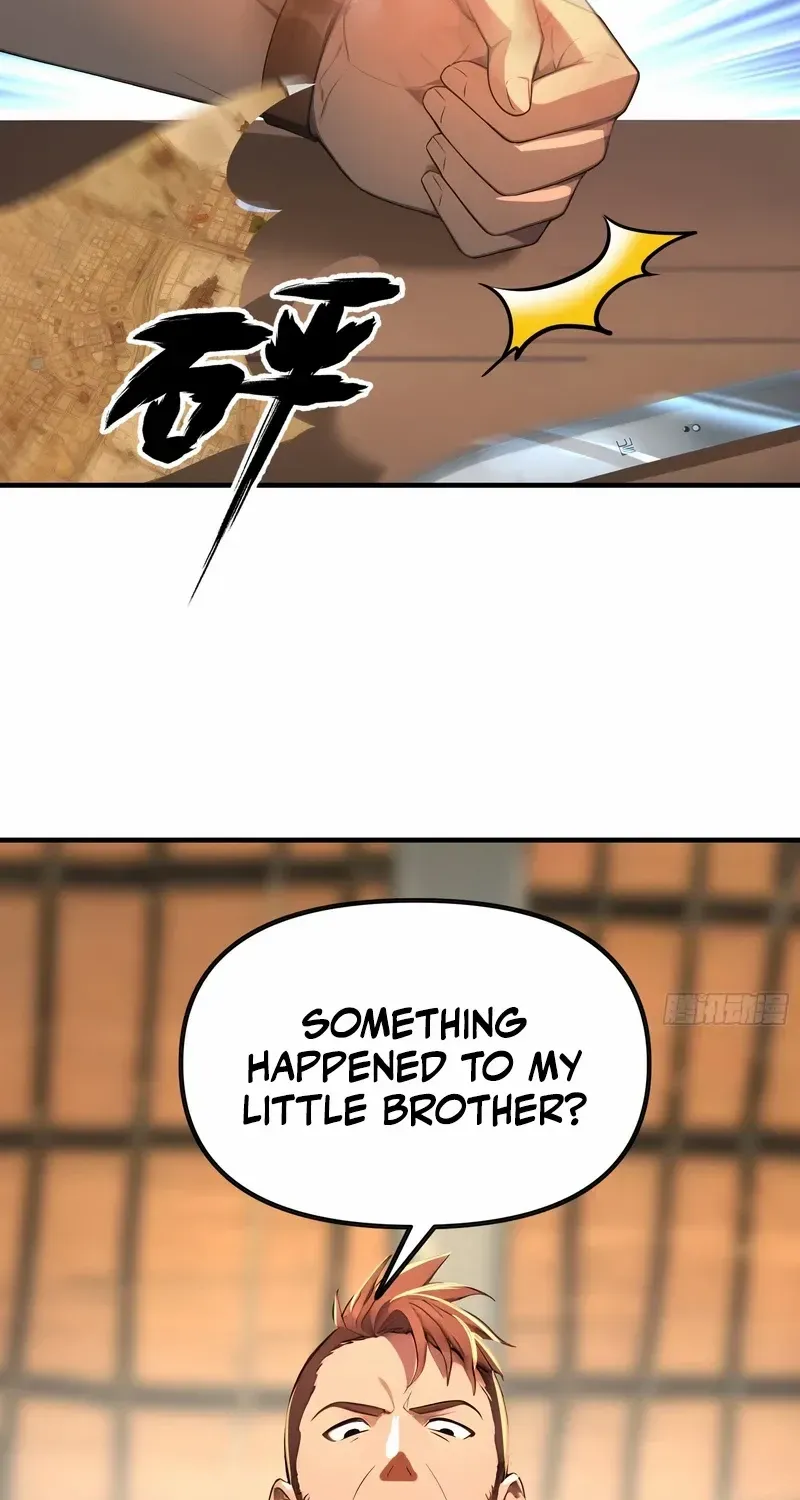Chapter 10 — page 36