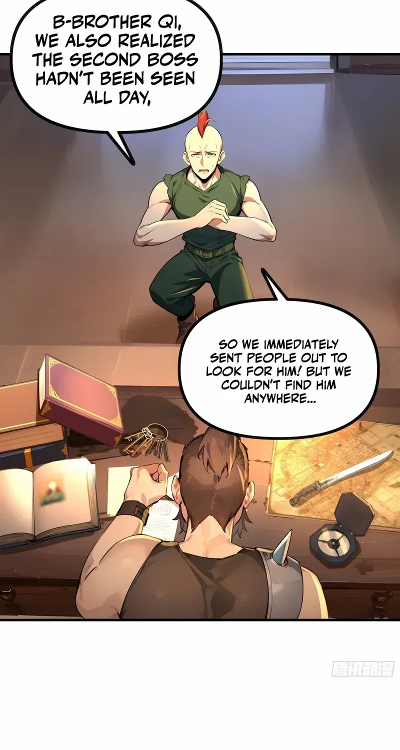Chapter 10 — page 38