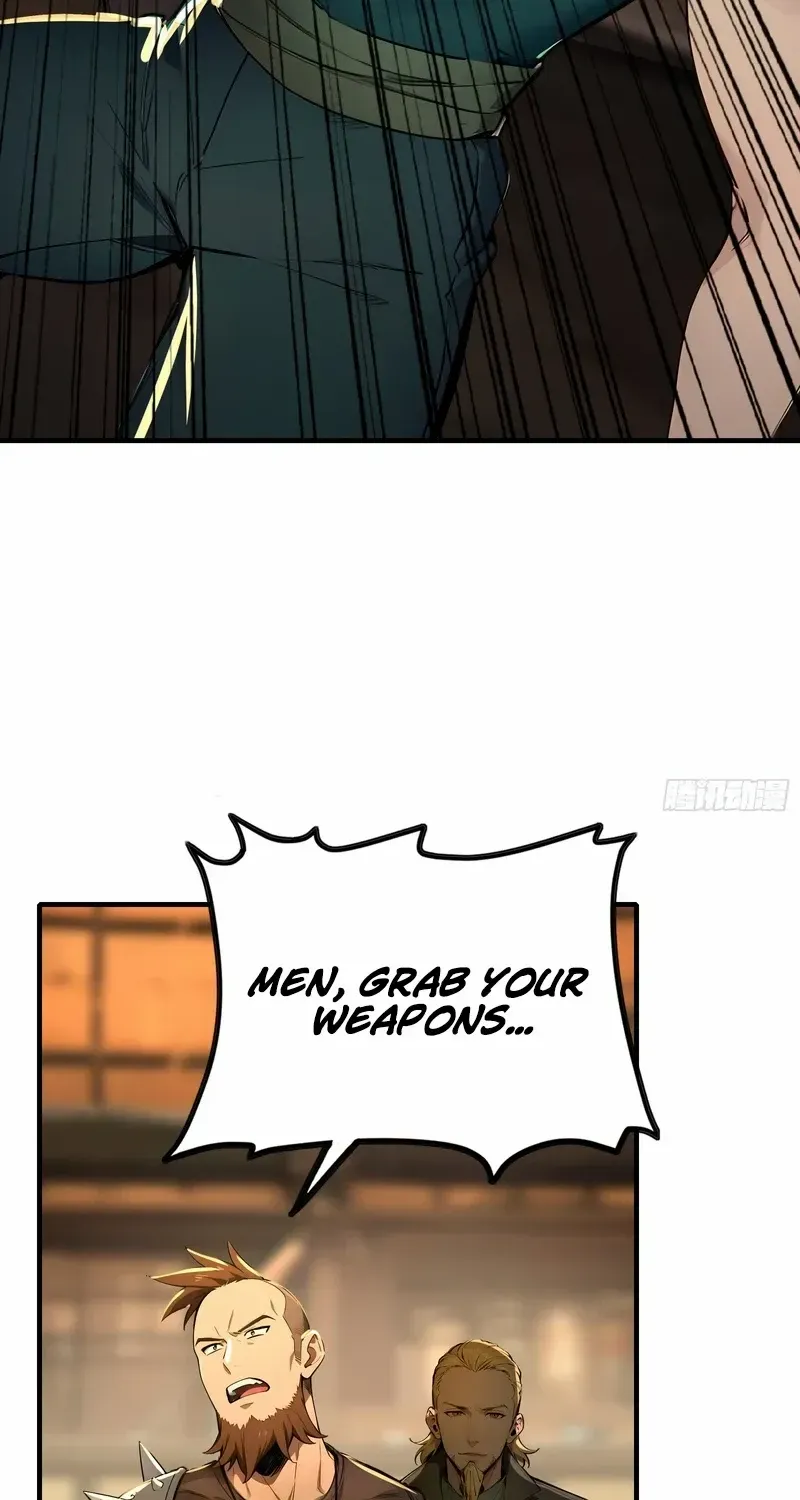 Chapter 10 — page 45