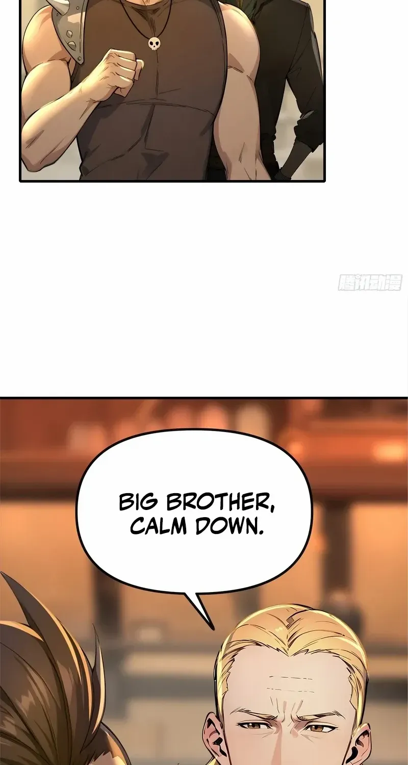 Chapter 10 — page 46