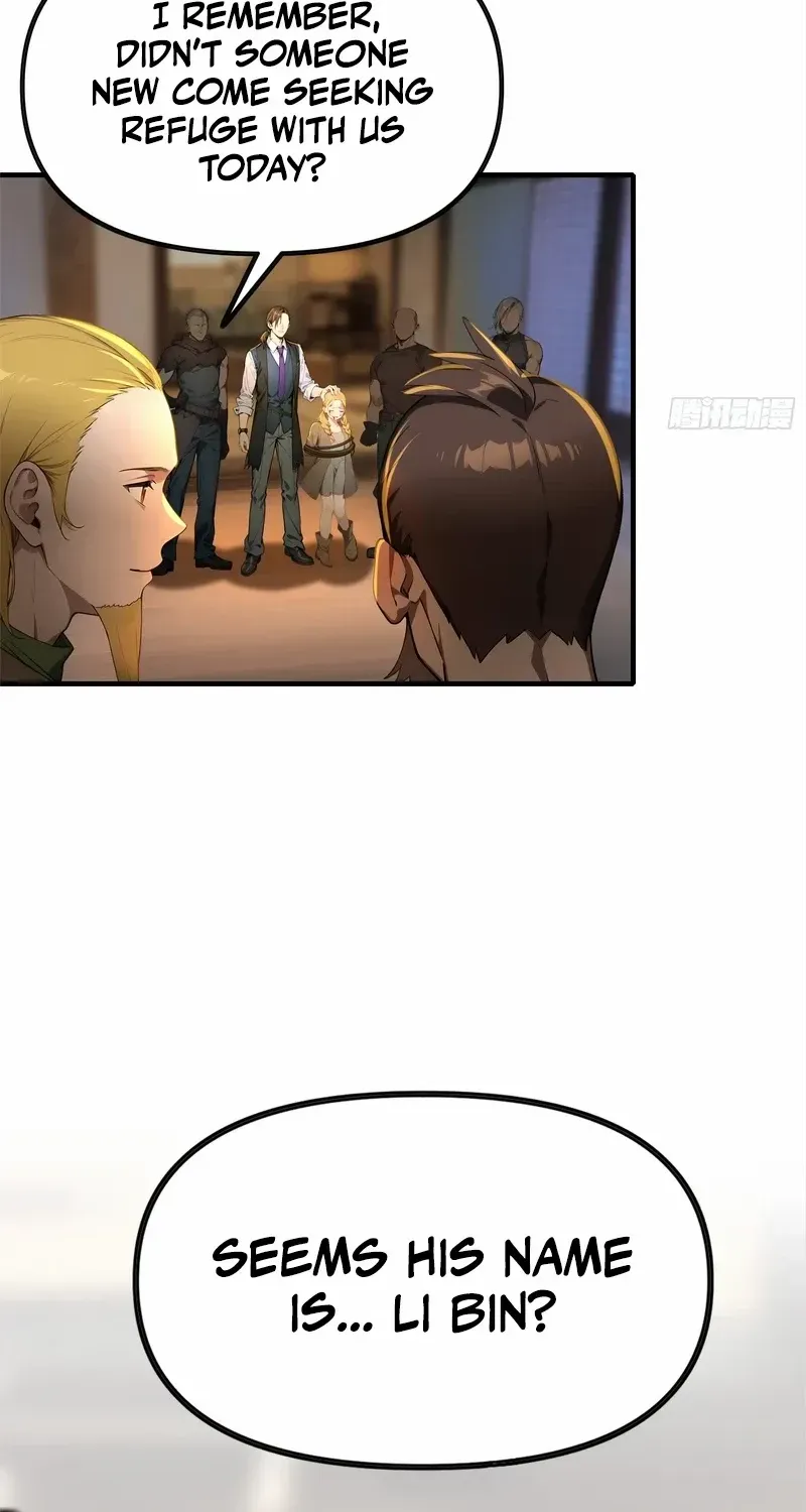 Chapter 10 — page 48