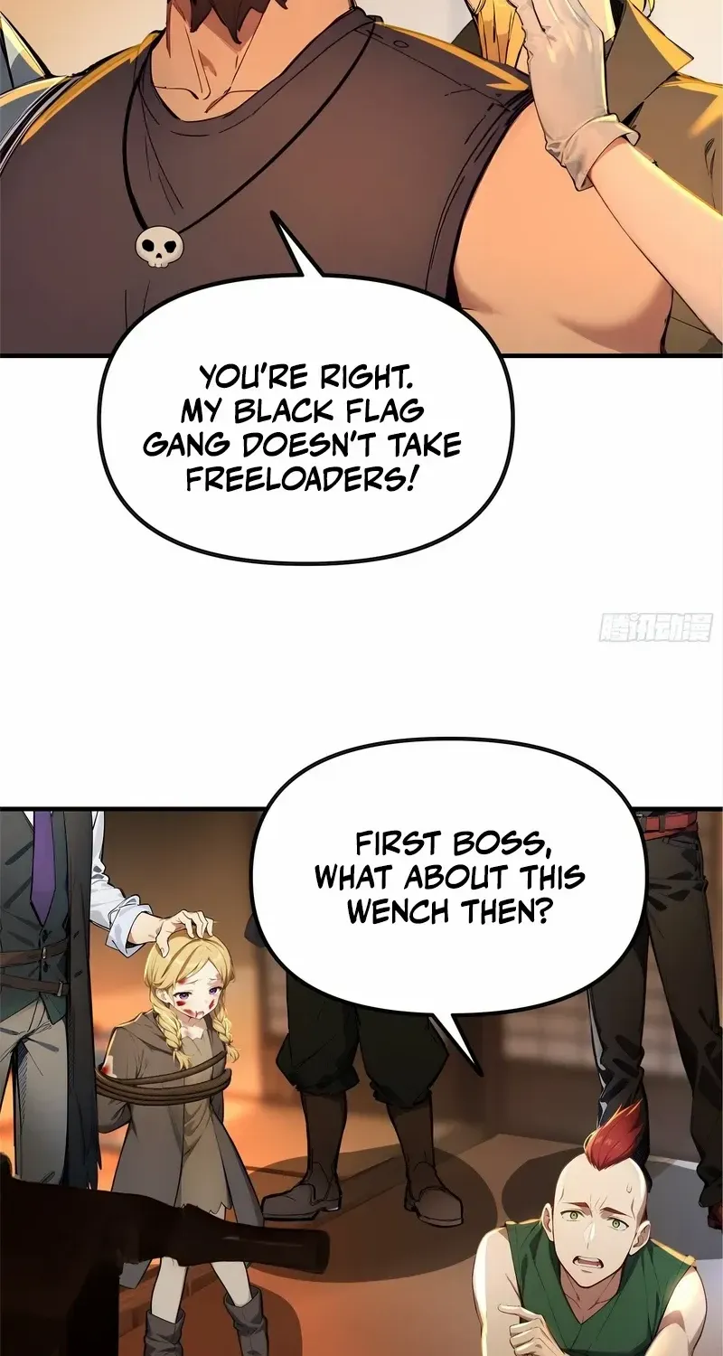 Chapter 10 — page 51