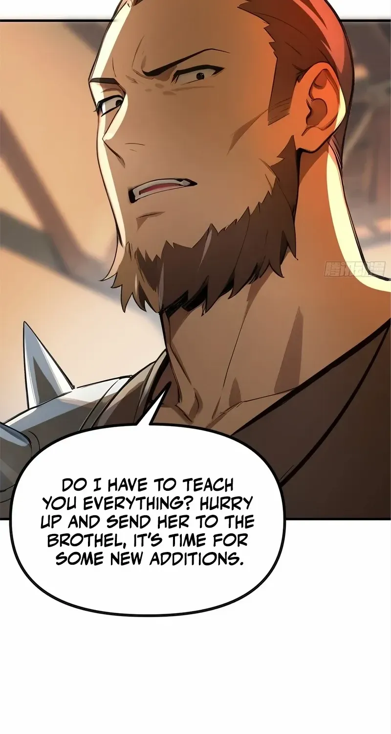 Chapter 10 — page 53