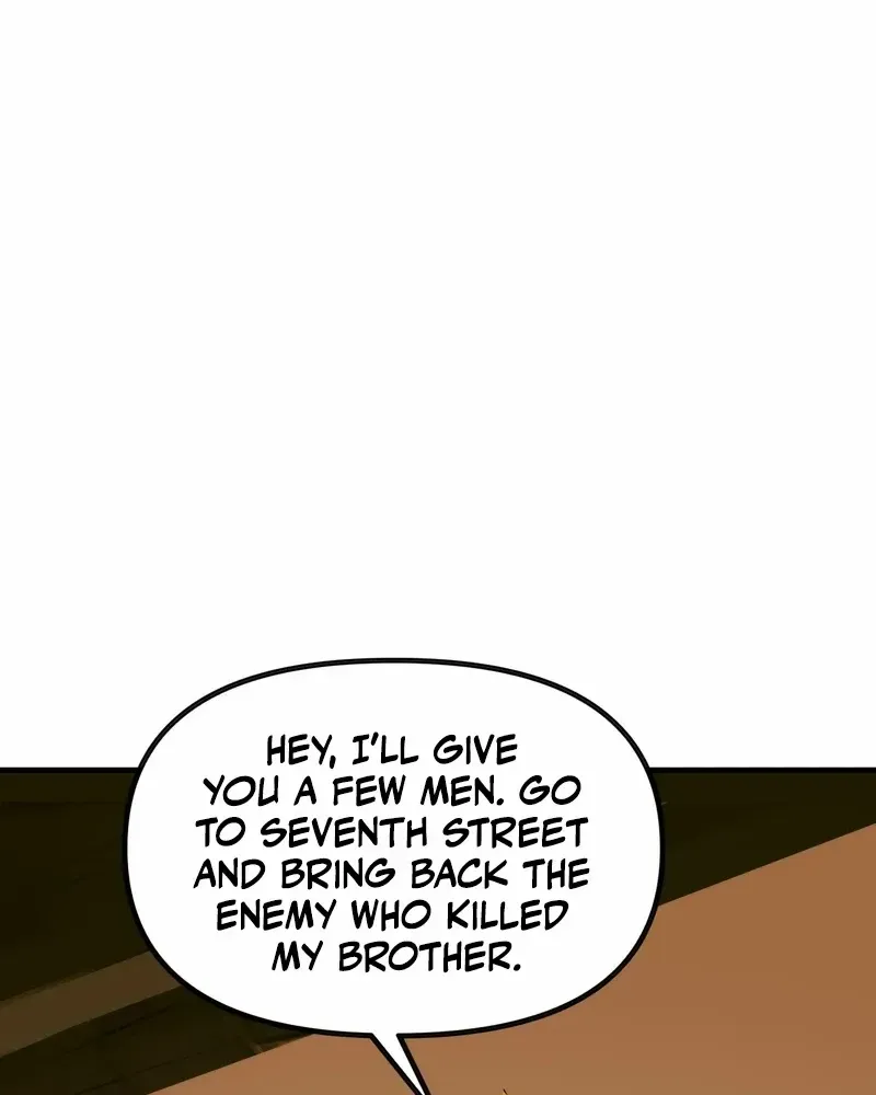 Chapter 10 — page 56