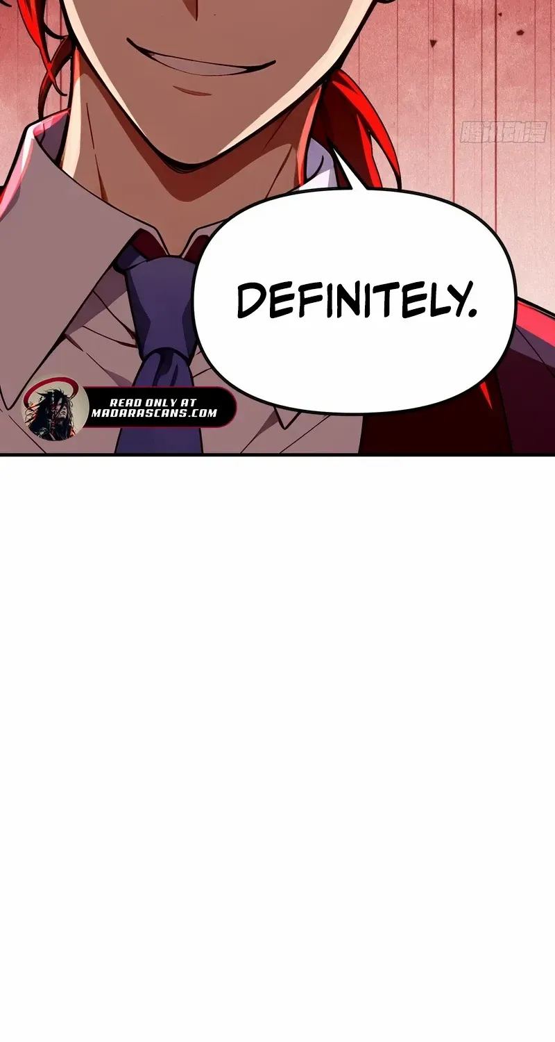 Chapter 10 — page 59