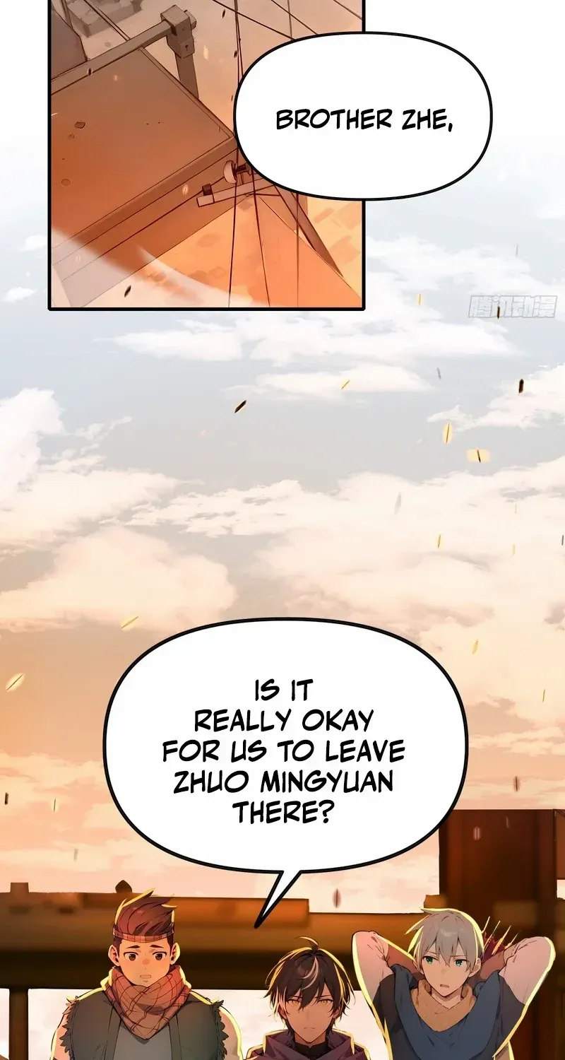 Chapter 10 — page 8