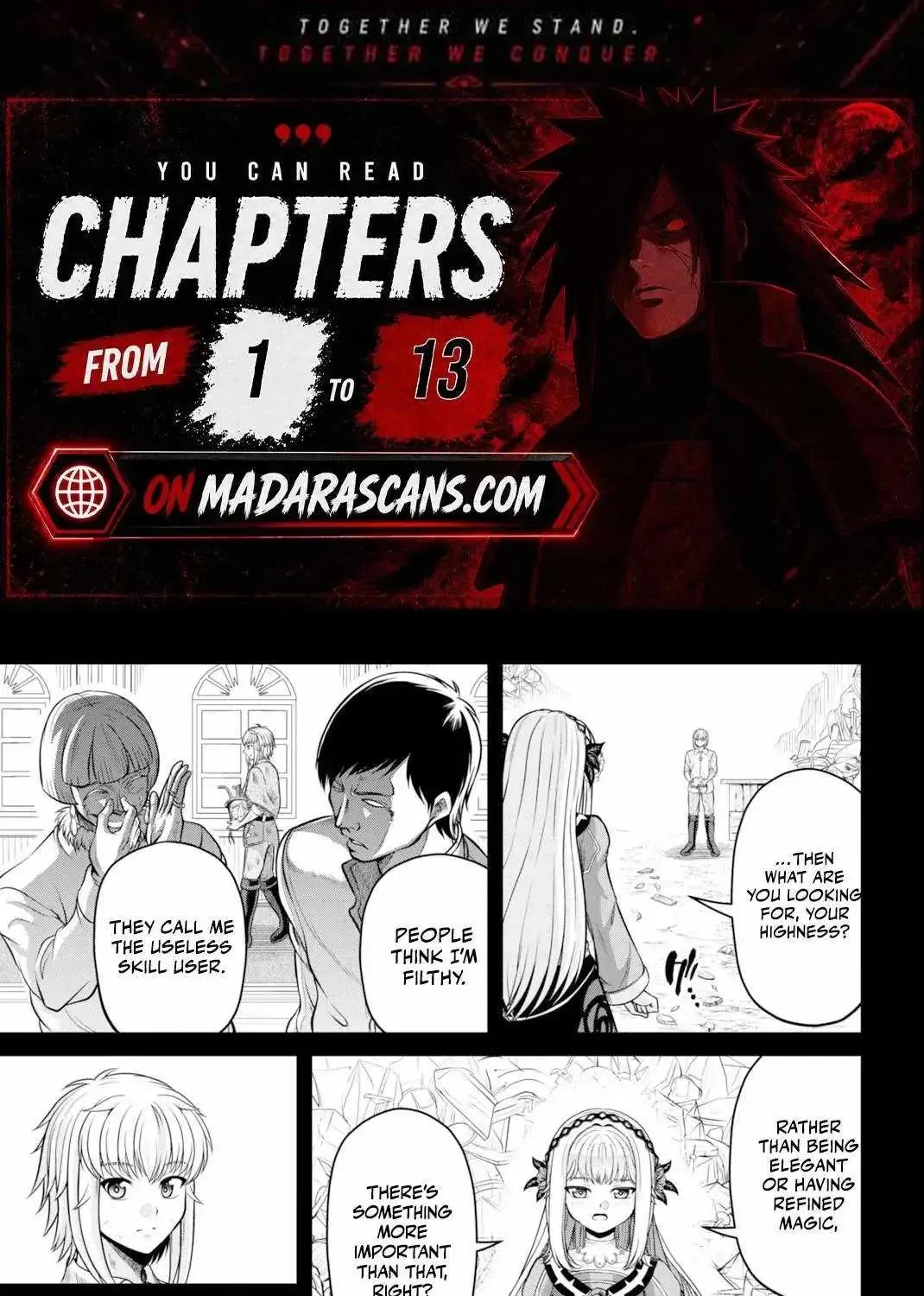 Chapter 1 — page 2