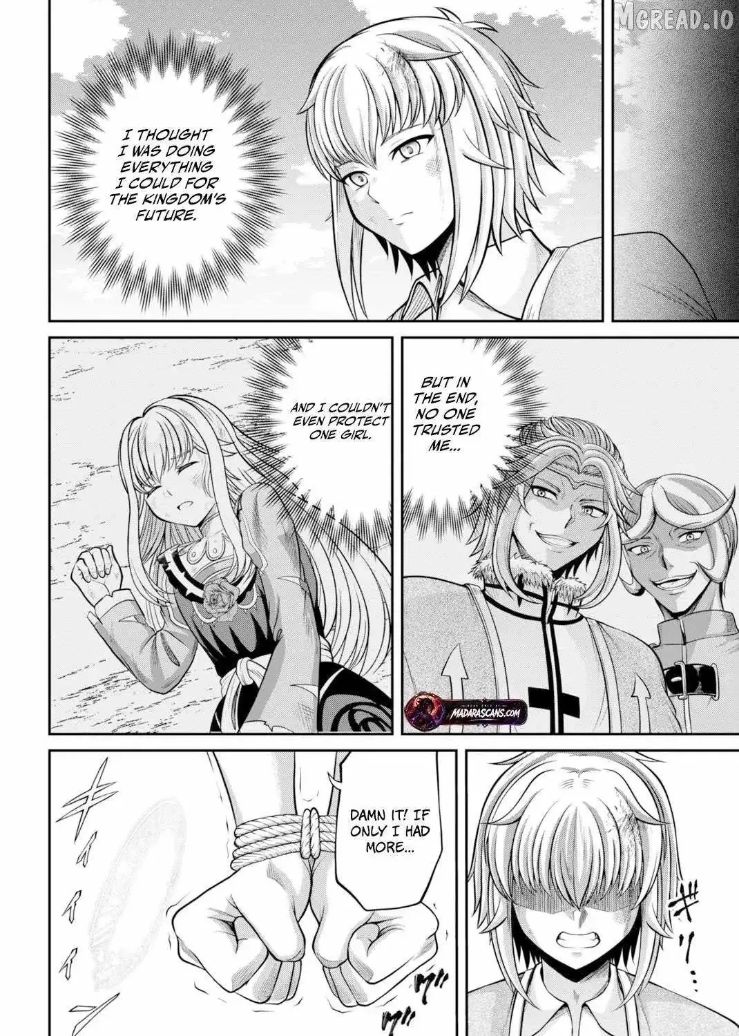 Chapter 1 — page 20