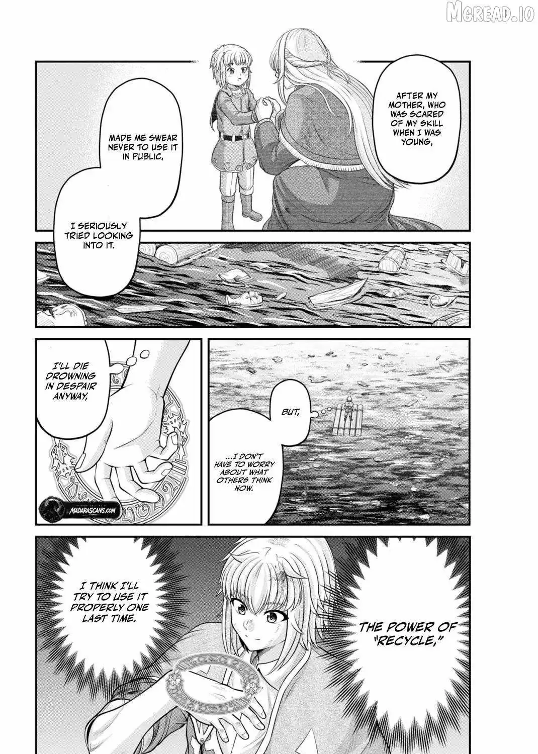 Chapter 1 — page 24