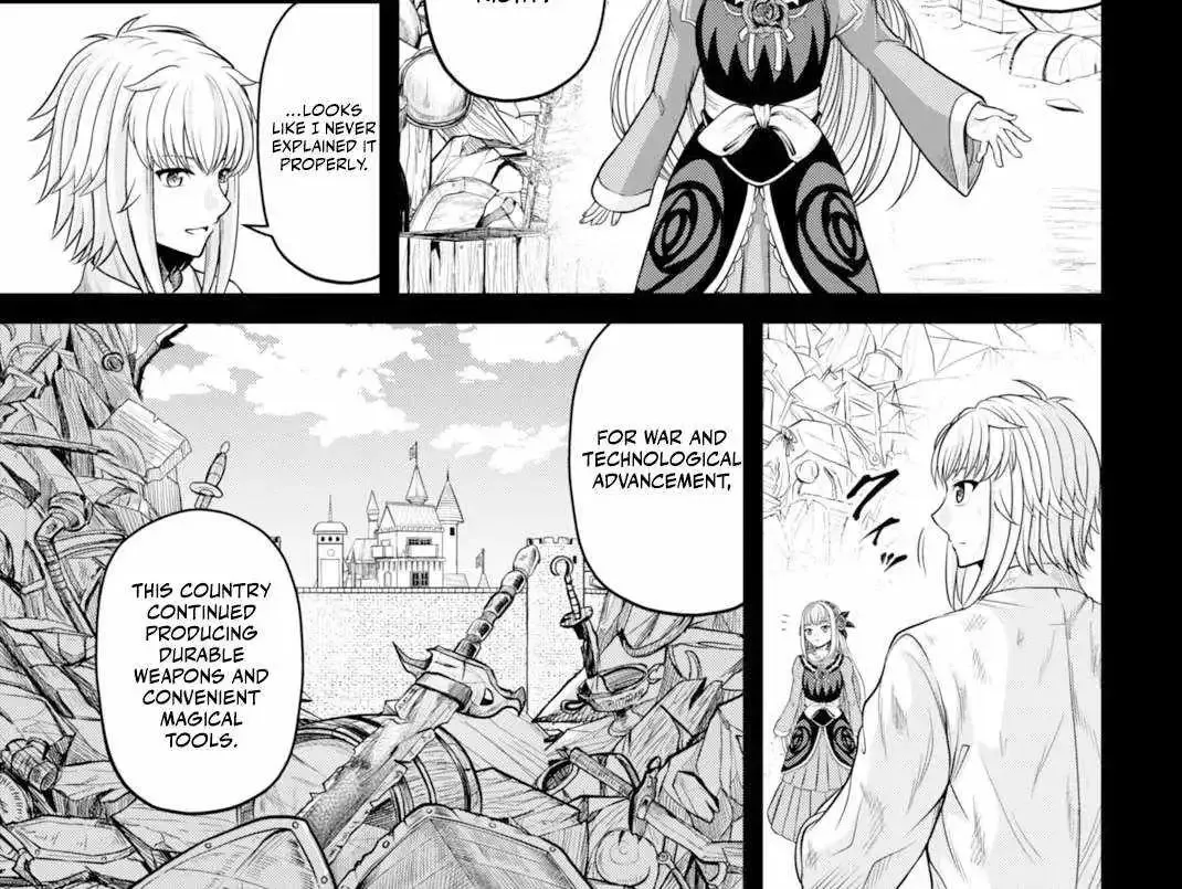 Chapter 1 — page 3
