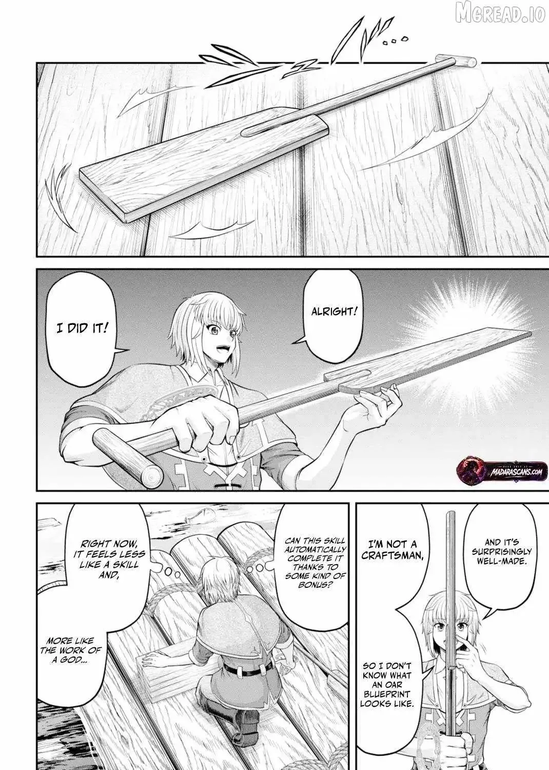Chapter 1 — page 32