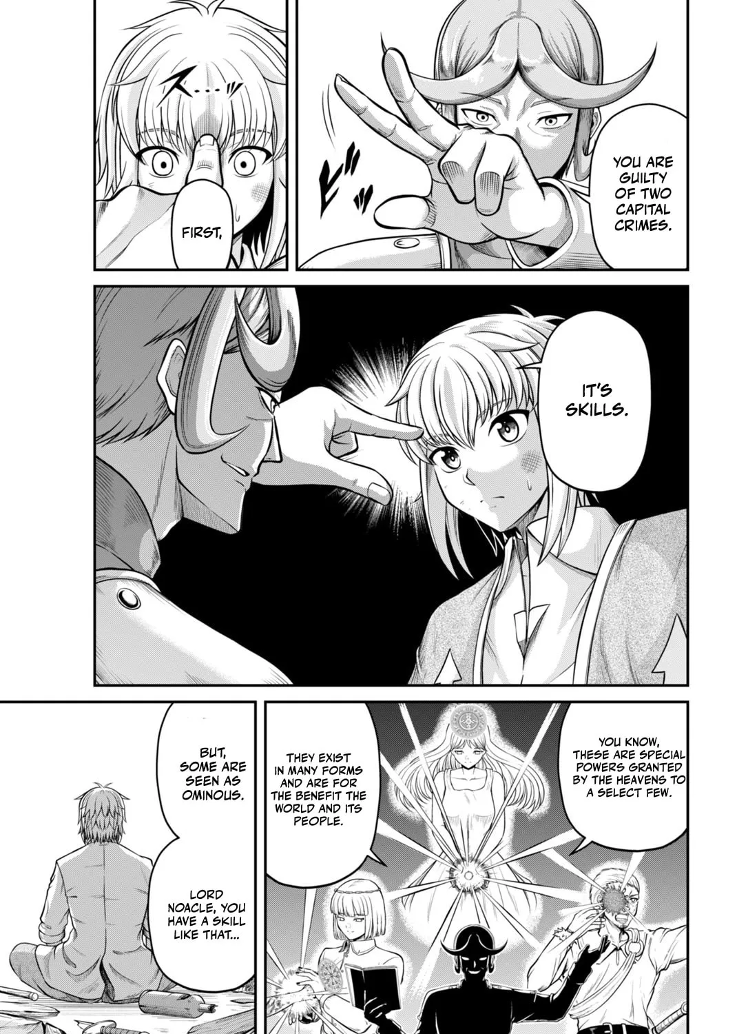 Chapter 1.1 — page 11