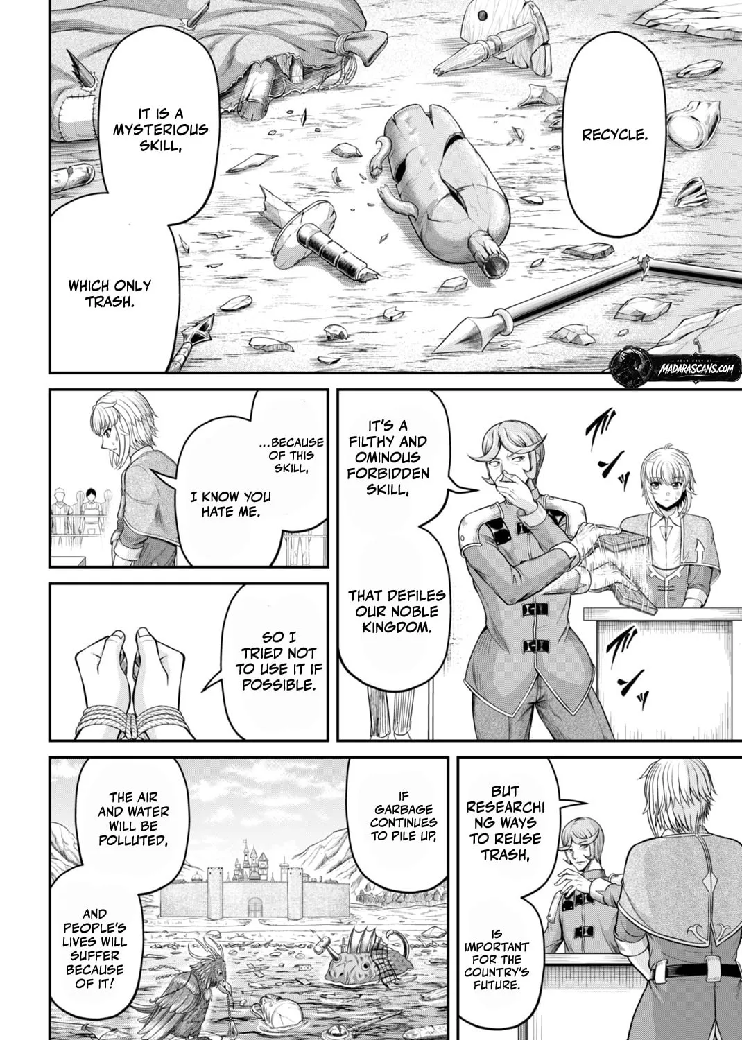 Chapter 1.1 — page 13