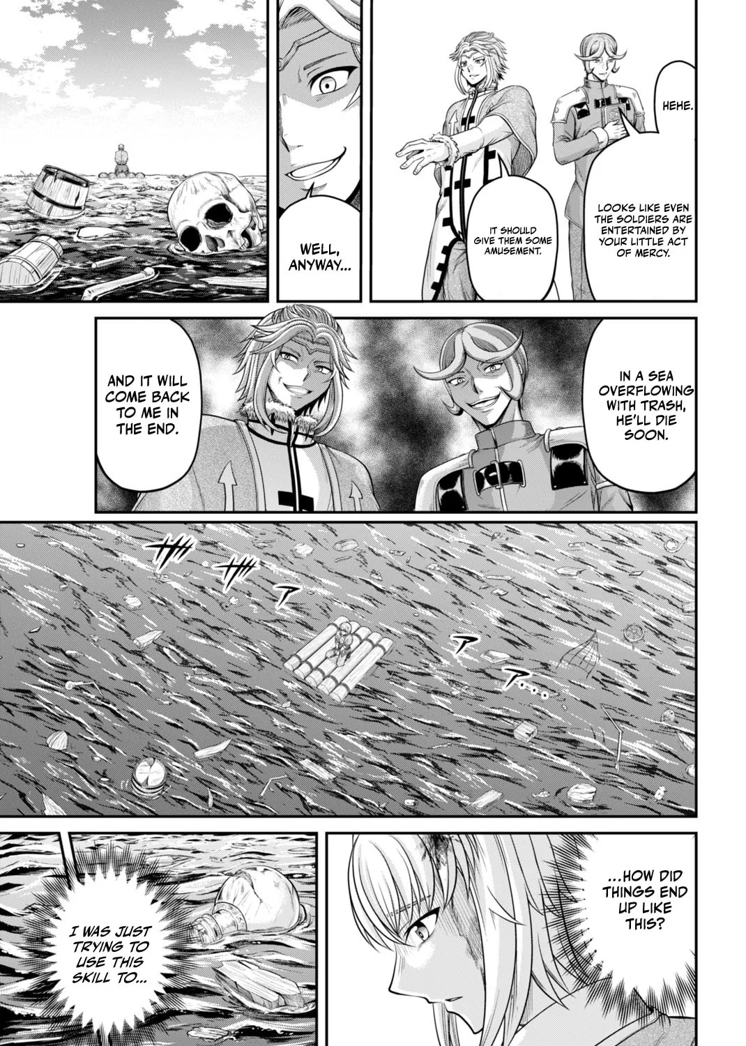 Chapter 1.1 — page 23