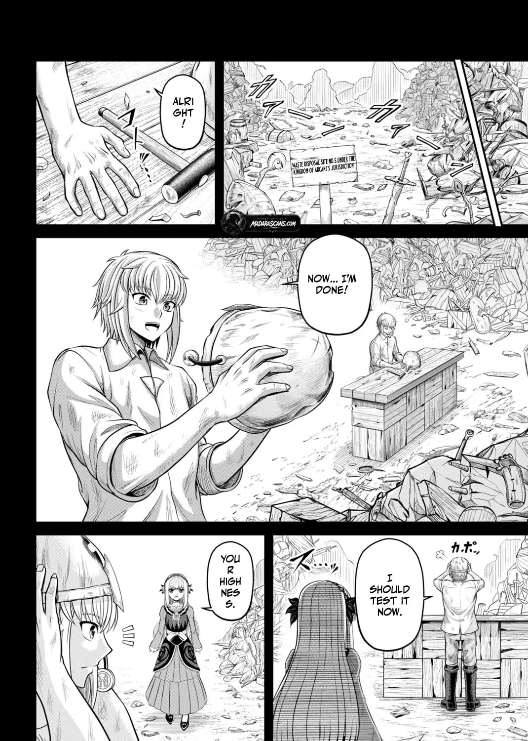 Chapter 1.1 — page 25