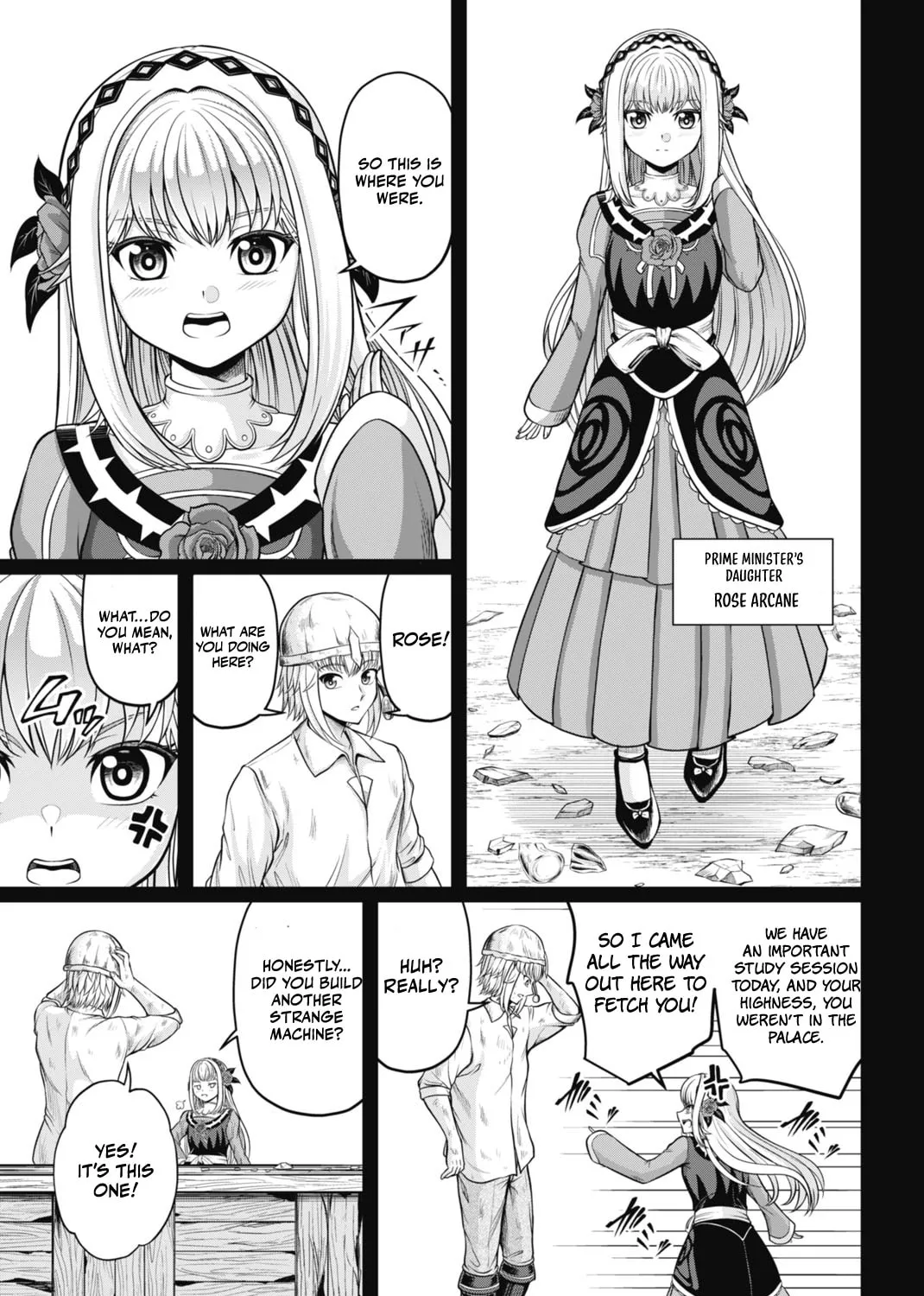 Chapter 1.1 — page 27