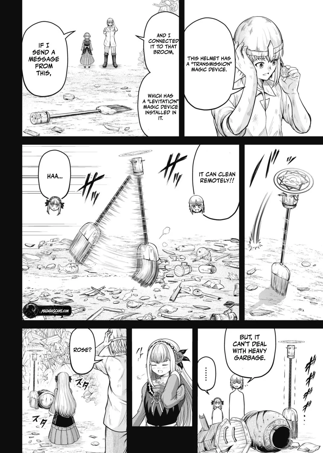 Chapter 1.1 — page 29