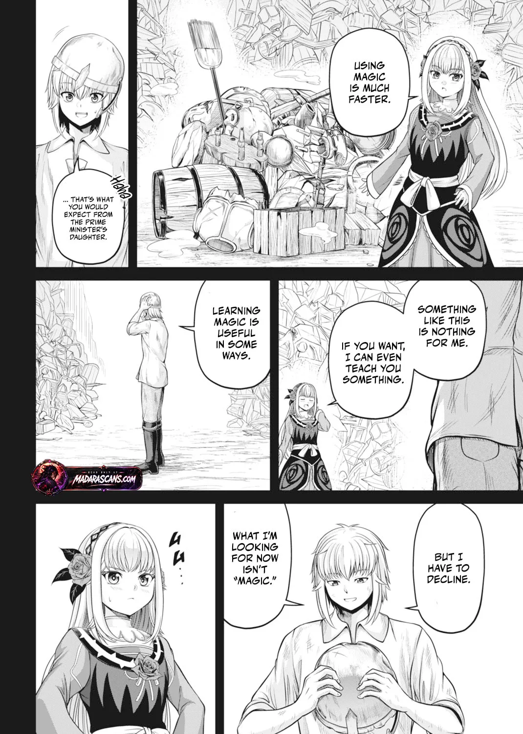 Chapter 1.1 — page 33