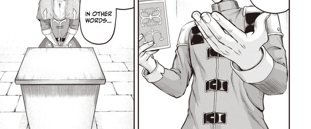Chapter 1.1 — page 4