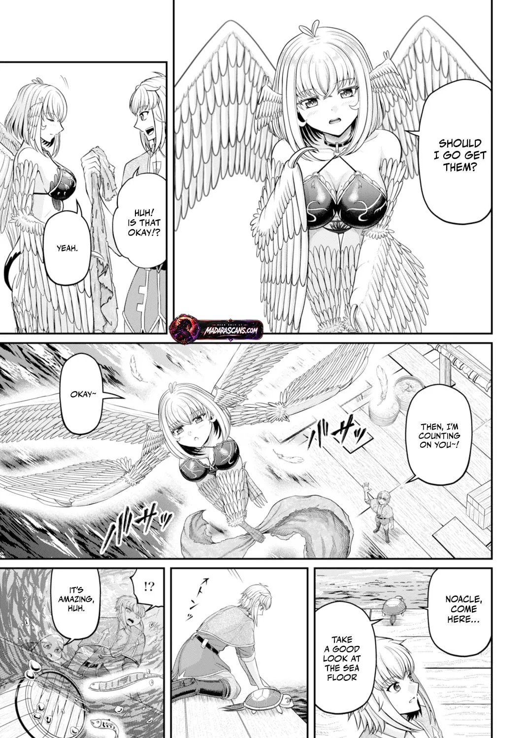 Chapter 4.1 — page 11