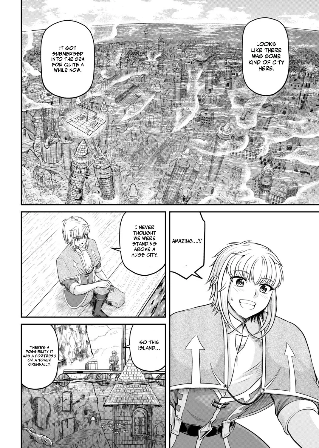 Chapter 4.1 — page 13