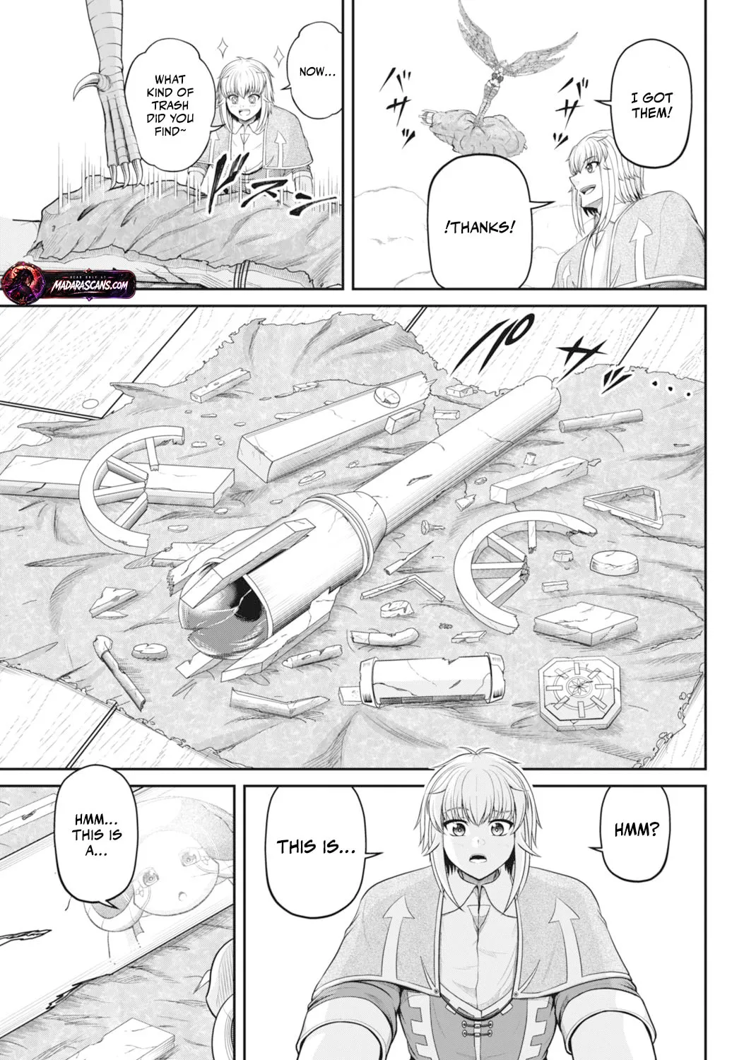 Chapter 4.1 — page 15