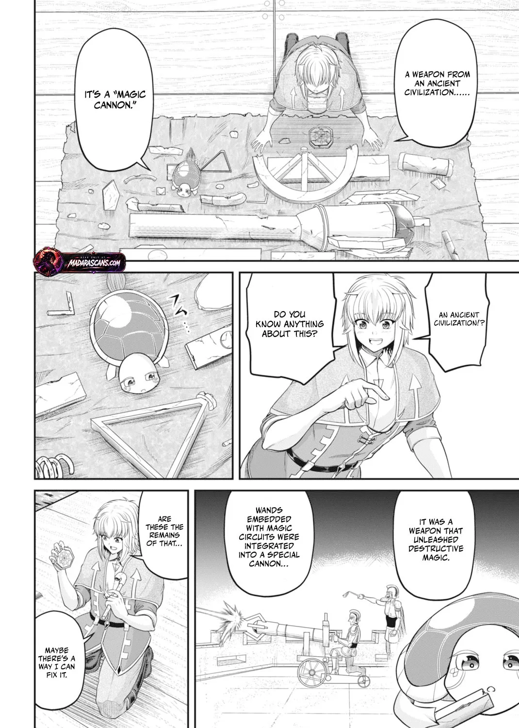 Chapter 4.1 — page 17