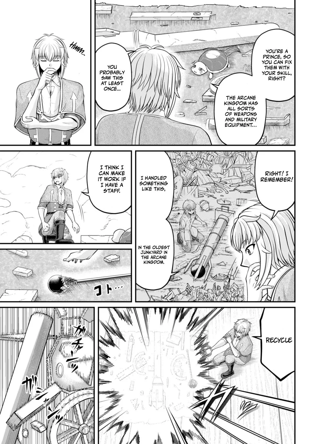 Chapter 4.1 — page 19