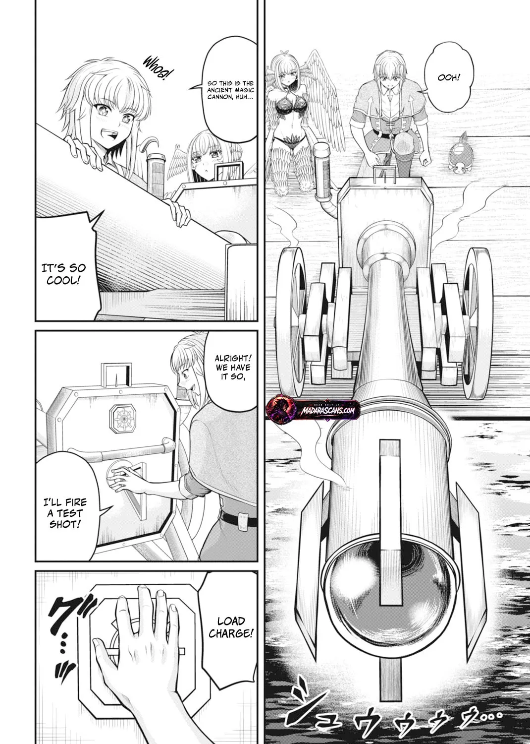 Chapter 4.1 — page 21