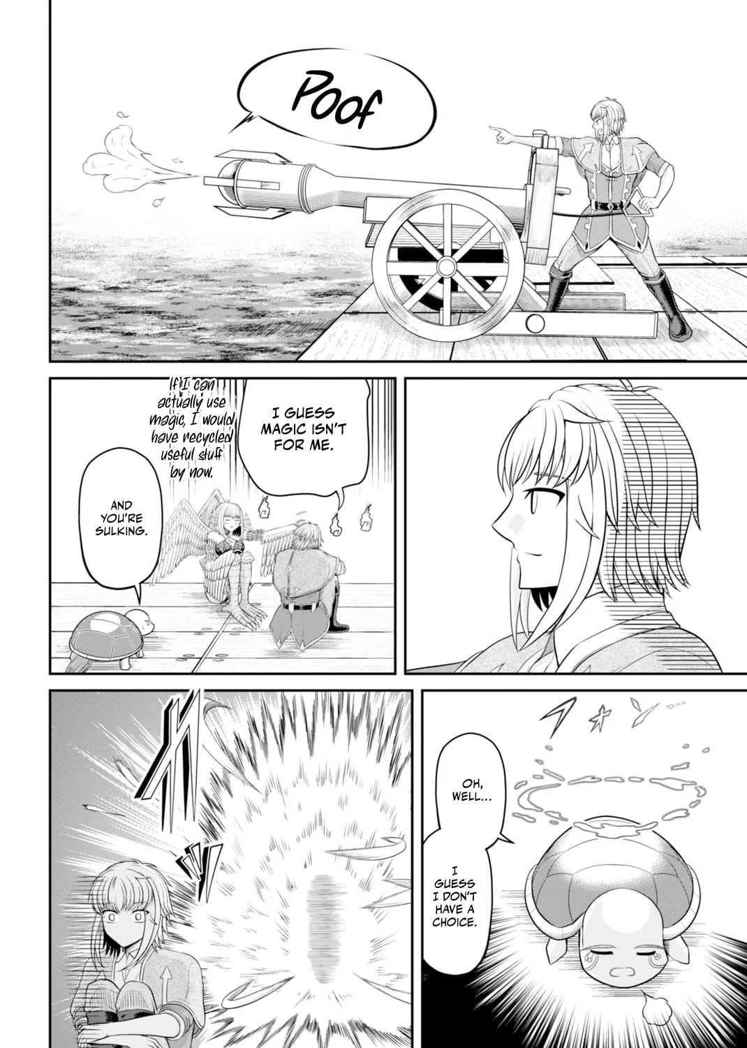 Chapter 4.1 — page 25