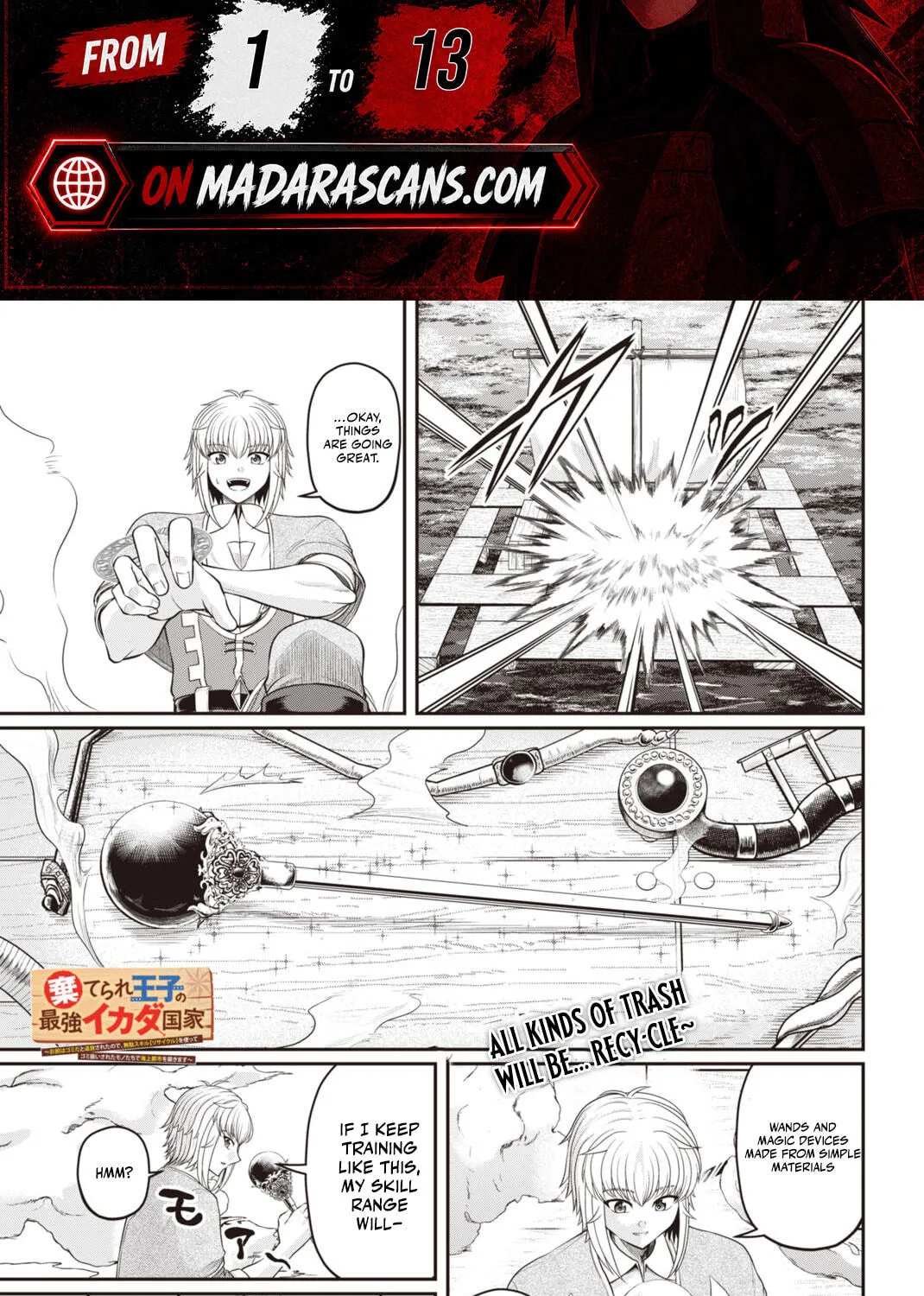 Chapter 4.1 — page 3