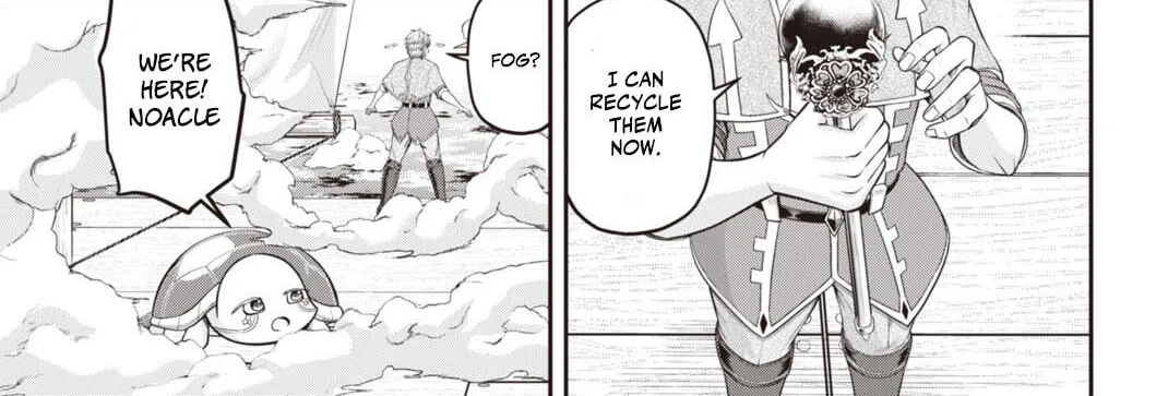 Chapter 4.1 — page 4