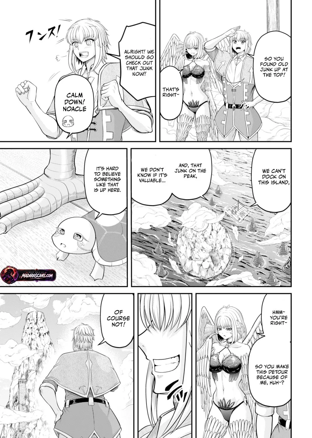 Chapter 4.1 — page 7