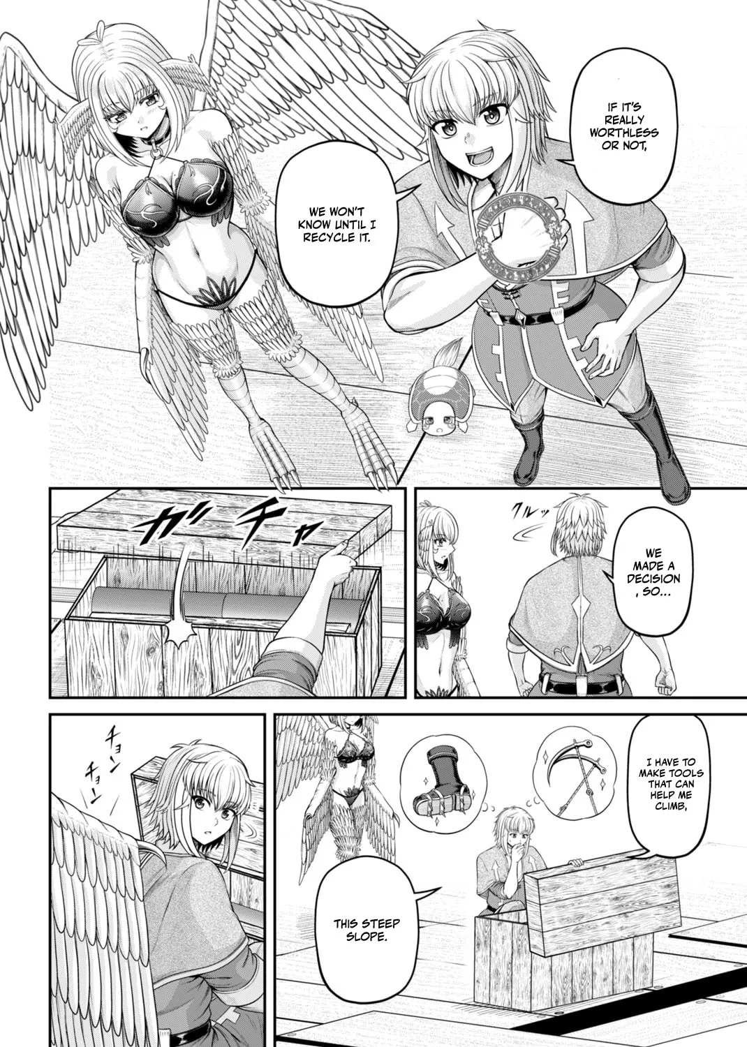 Chapter 4.1 — page 9