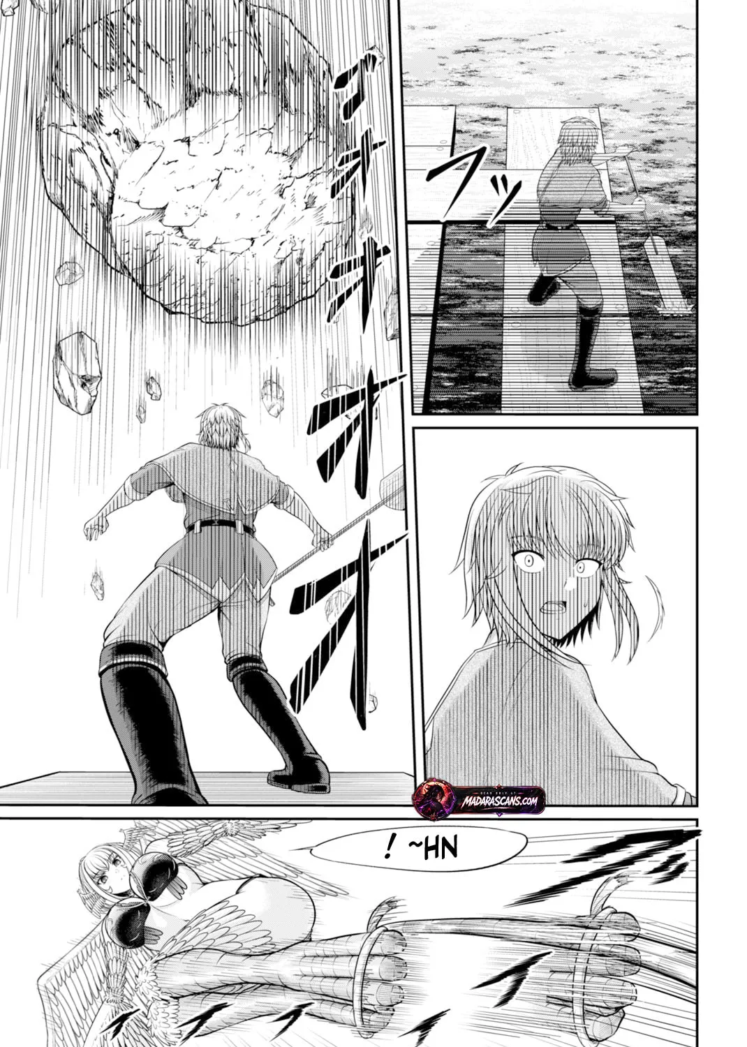 Chapter 4.2 — page 11