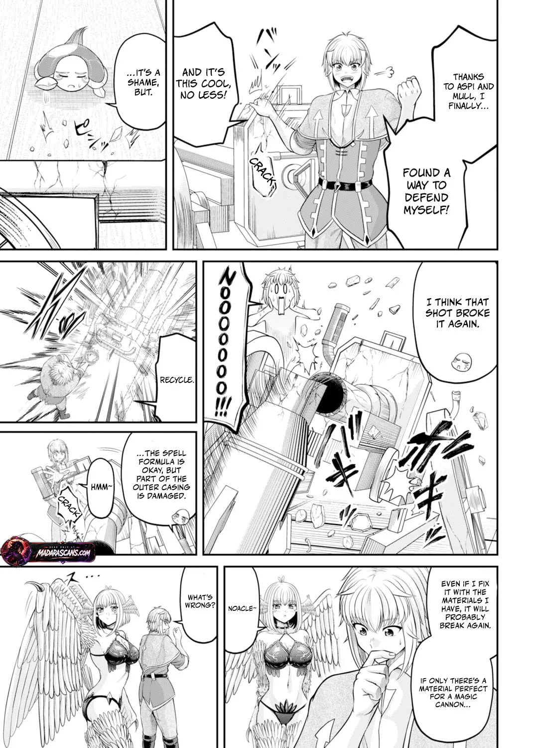 Chapter 4.2 — page 19
